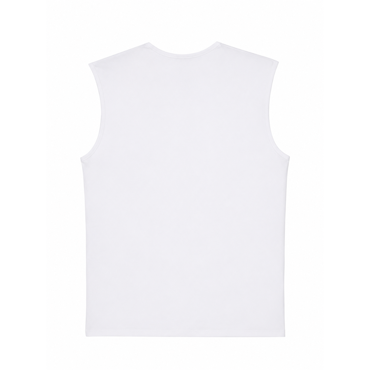 Balmain Woman bianca T-shirt & Top