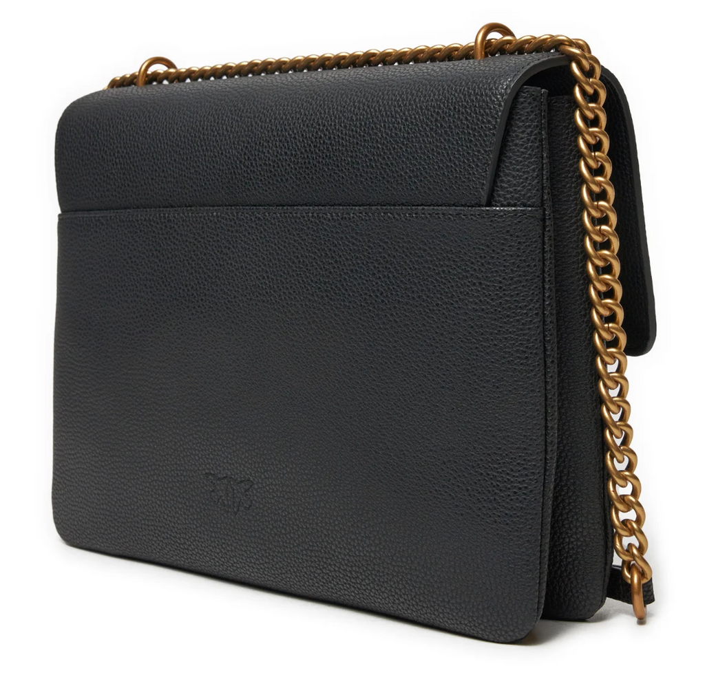 love one soft big bag