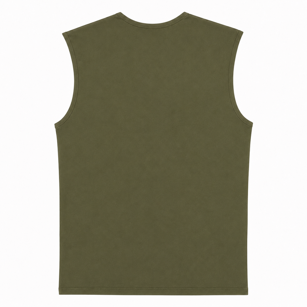 Balmain Woman Green T-shirt & Top