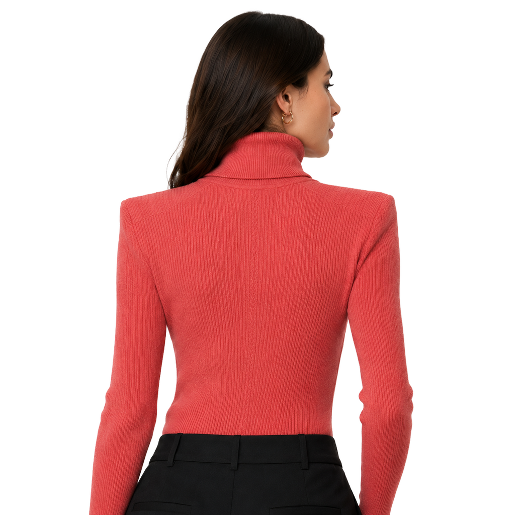 Balmain Sweater Crewneck — view 2