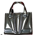 Ferrari Woman Grey Bags