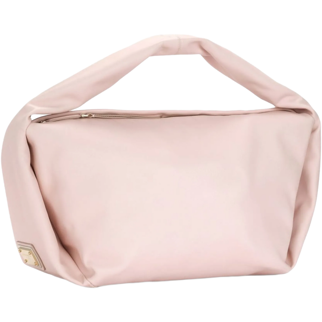 Dolce & Gabbana Woman Pink Shoulder bags