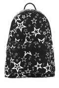 Dolce & Gabbana Woman Black Backpacks
