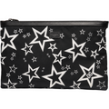 Dolce & Gabbana Woman Black Clutch bags