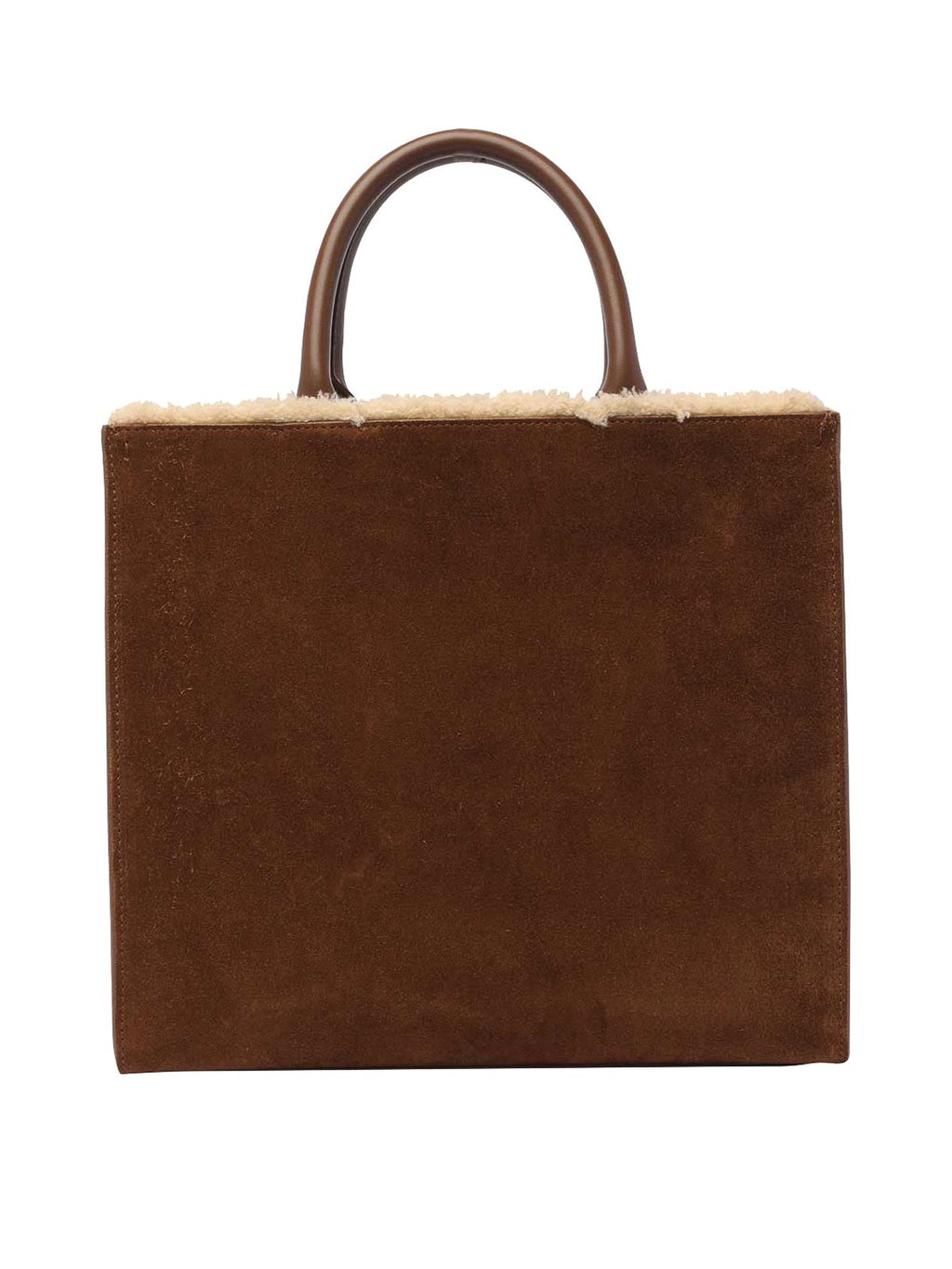Dolce & Gabbana Woman Brown Bags