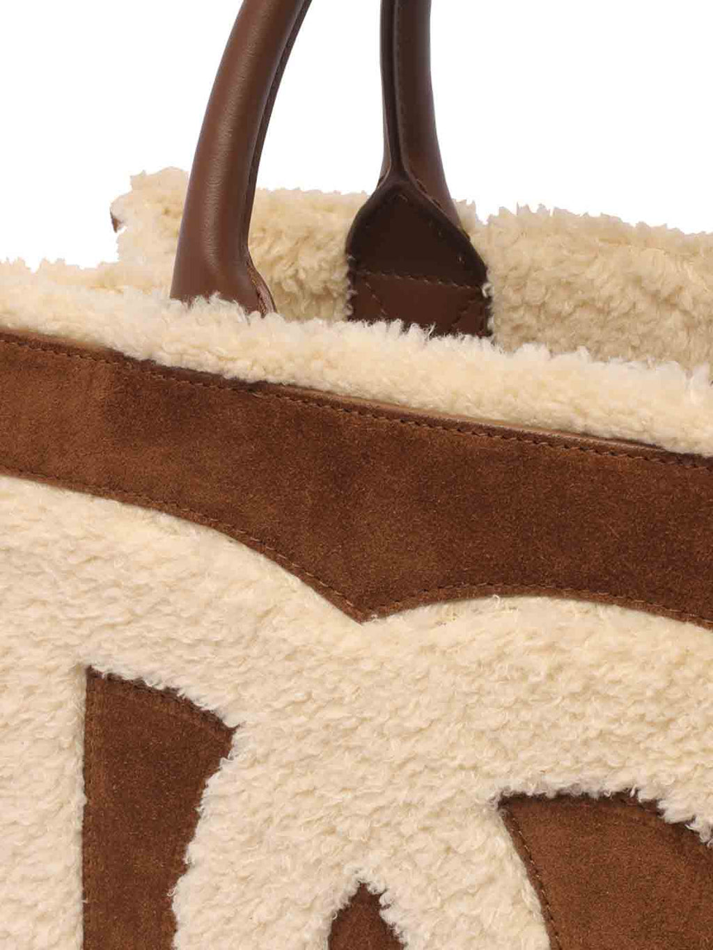 Dolce & Gabbana Woman Brown Bags