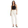 pantalone con imputure