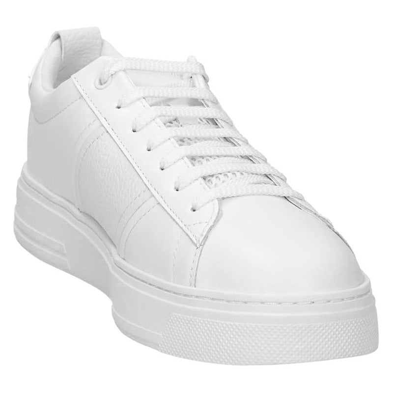 sneakers ea7 extralight