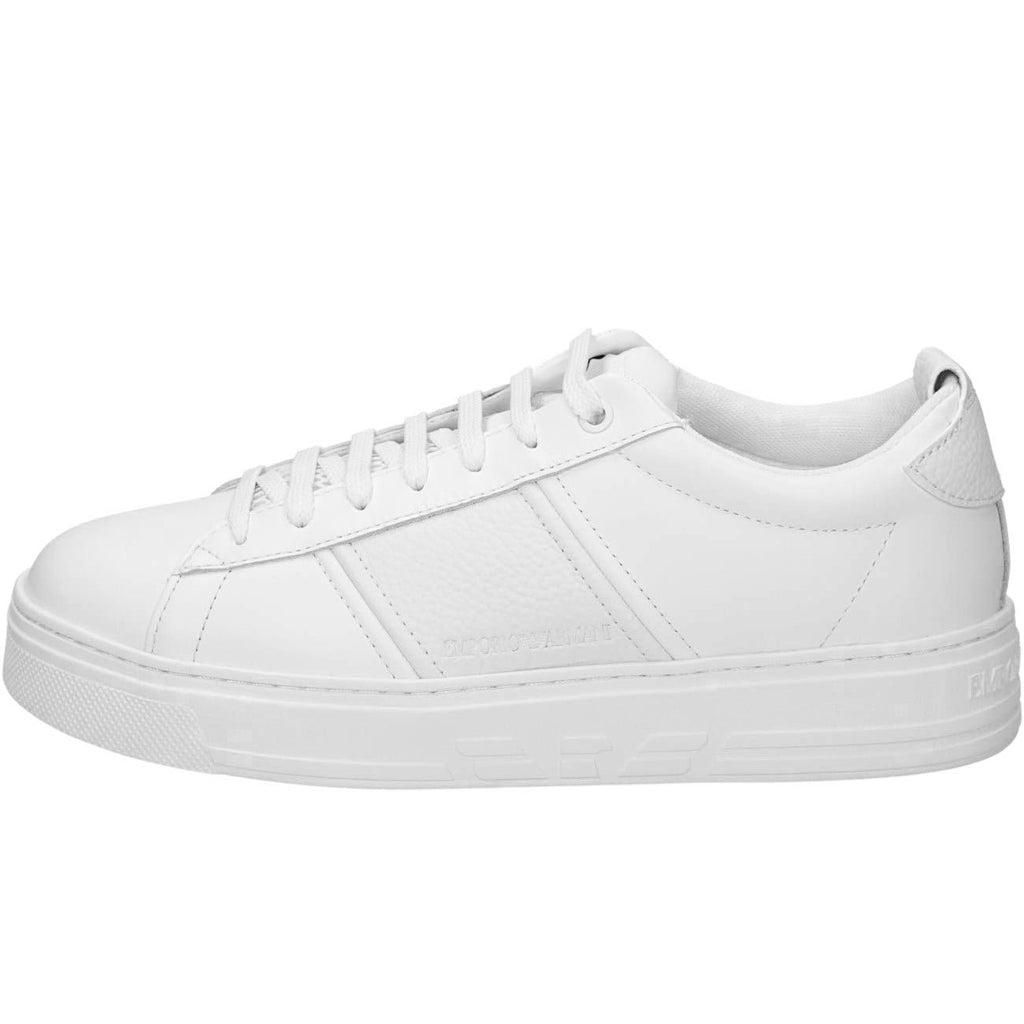 sneakers ea7 extralight