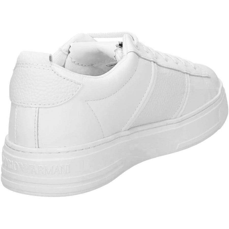 sneakers ea7 extralight