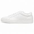 Emporio Armani Woman Sneaker Sneakers White