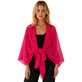 Patrizia Pepe Woman Blusa Cherry Blouse Pink
