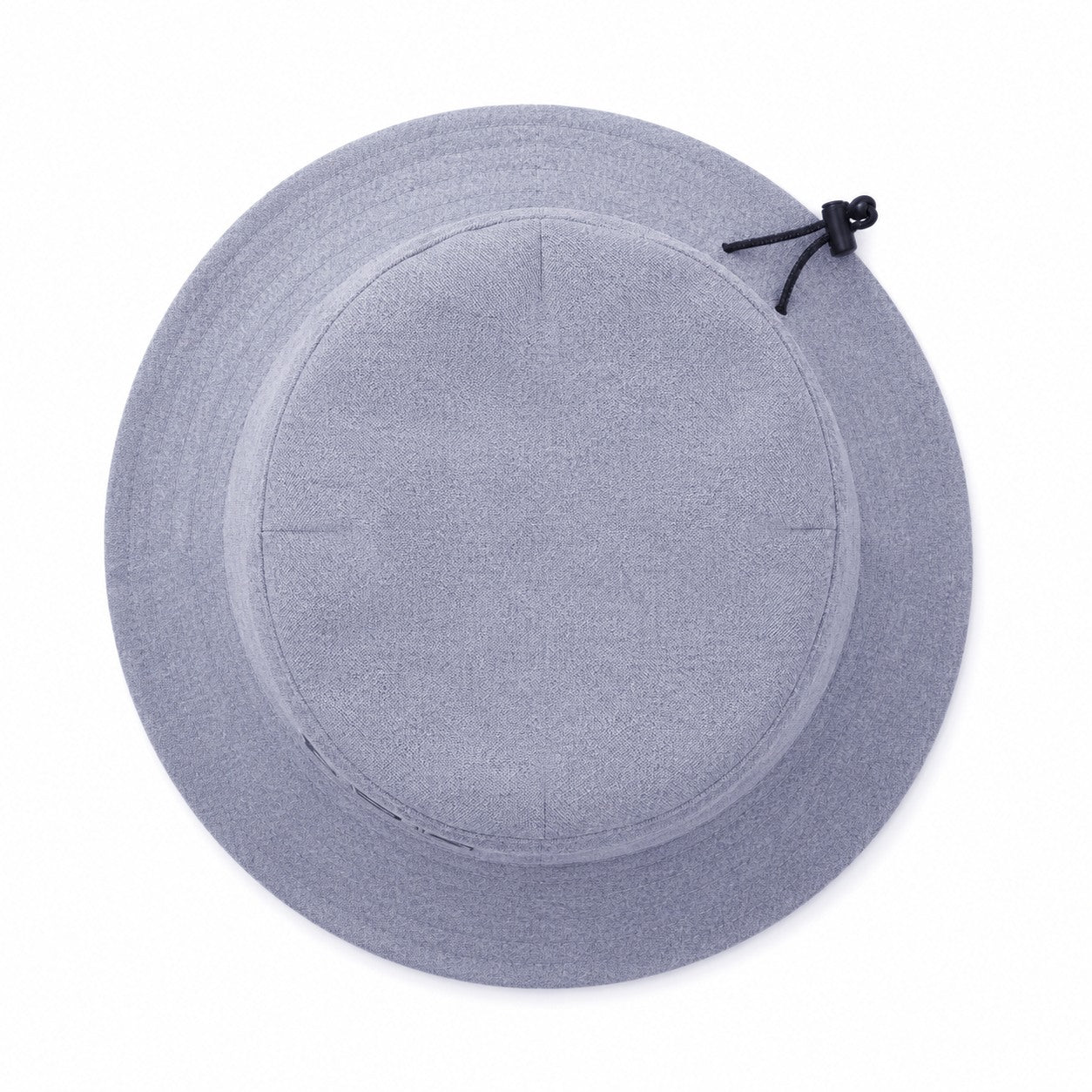 Parajumpers Man Chambray Indigo Caps Light Blue