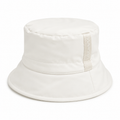 Parajumpers Man Aday Hat Chalk White