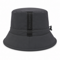 Parajumpers Man Aday Hat Grey