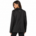 Dolce & Gabbana Woman Jacket Black