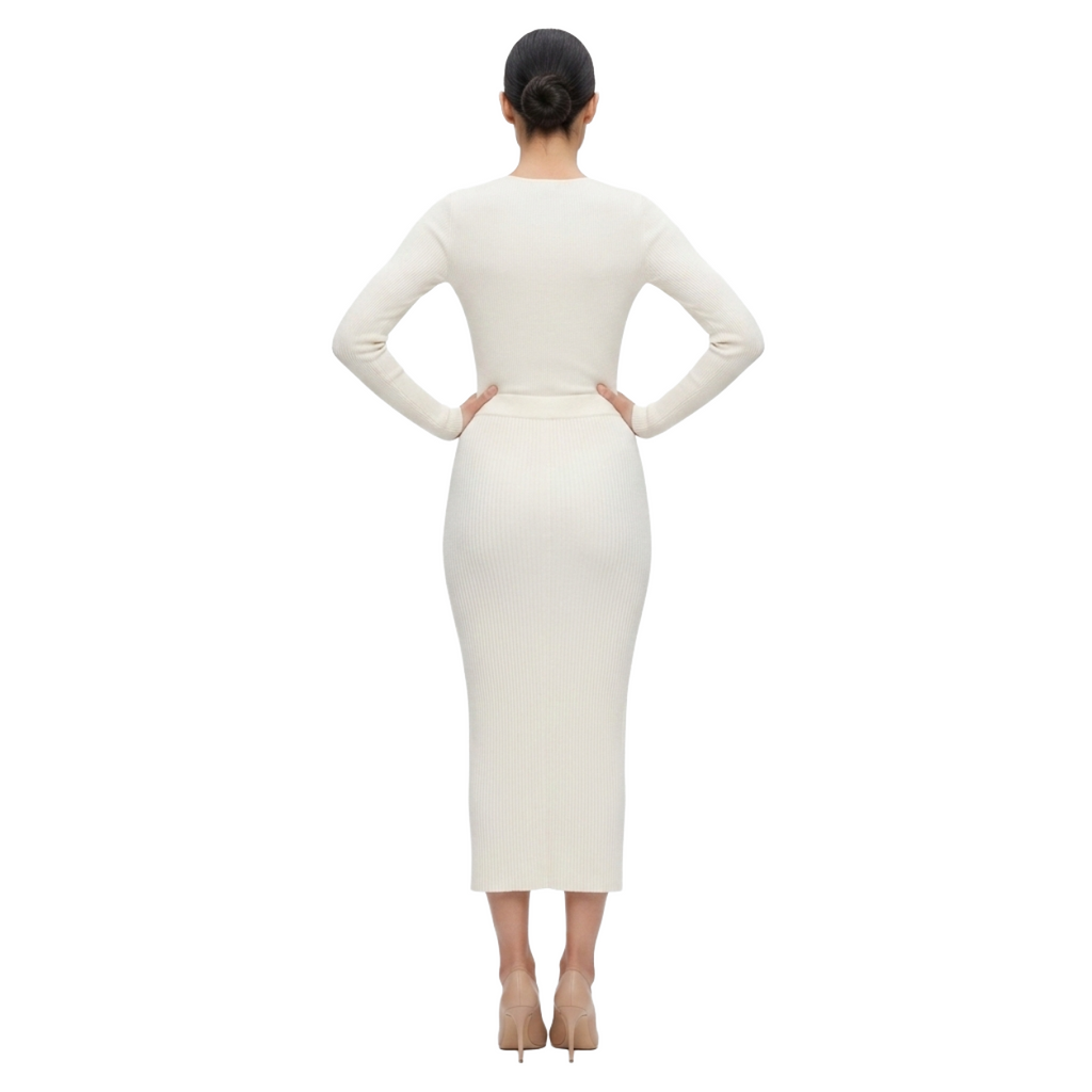 Skirt Costino