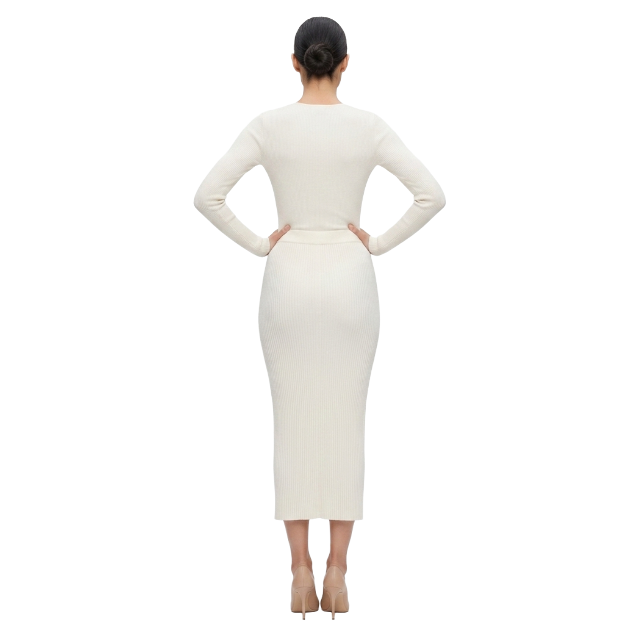 Skirt Costino