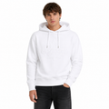 Dsquared2 Man Sweatshirt Rilievo White