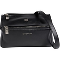 Givenchy Woman Pandora Mini Bag Black