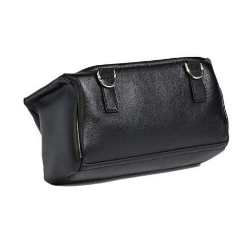 Givenchy Woman Pandora Mini Bag Black