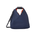 maison margela Woman Bag Autre Marque Blue