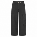 Parajumpers Woman Trousers Lela Black