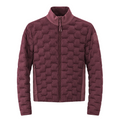 Parajumpers Woman Jacket Sindou Purple
