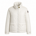Parajumpers Woman Down Jacket Nairana Beige