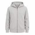 Parajumpers Woman Sweatshirt Vreda Grey