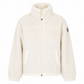 Parajumpers Woman Bomber Kofinne White