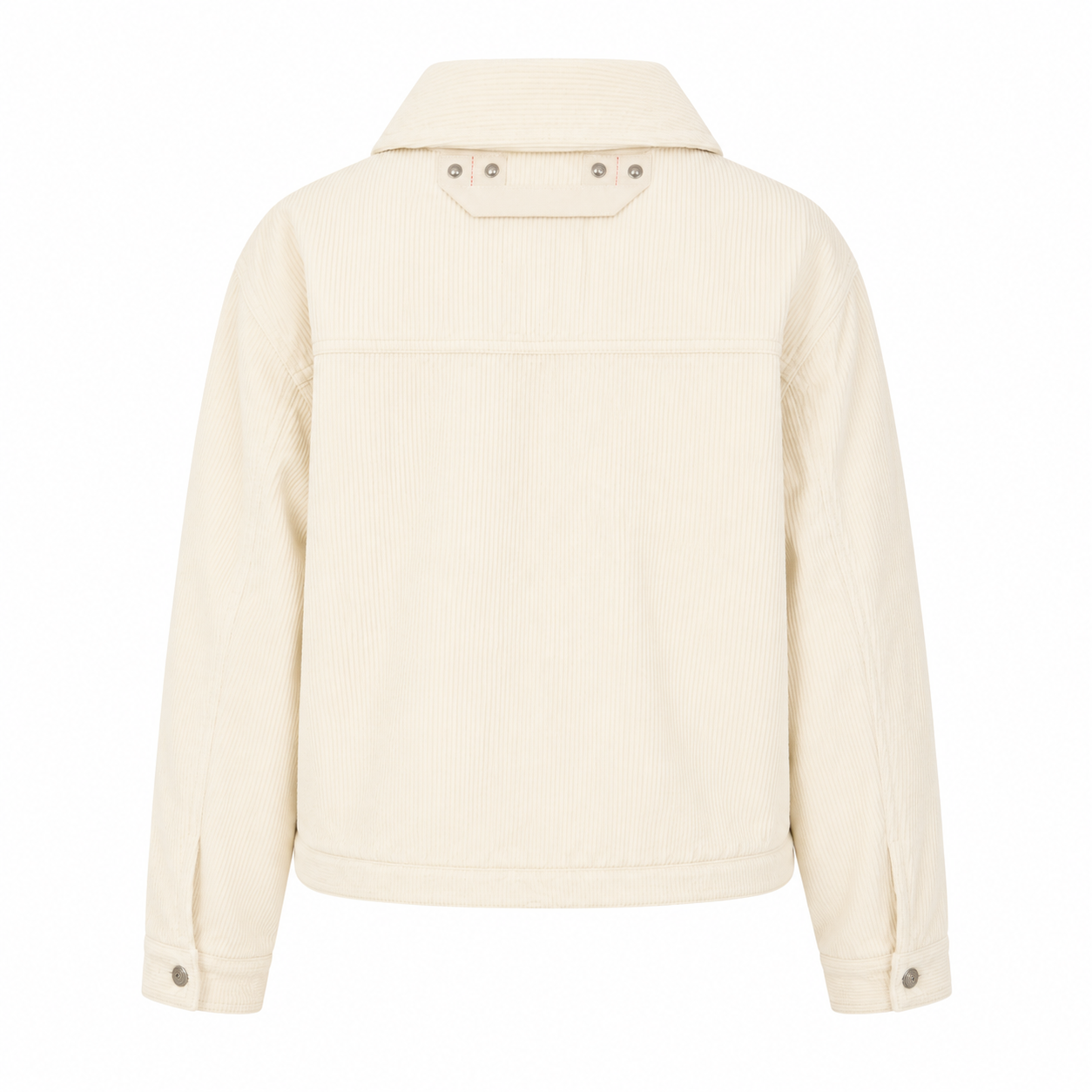 Parajumpers Woman Jacket Paola Beige