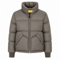 Parajumpers Woman Jacket Mallery Green