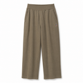 Parajumpers Woman Trousers Chobe Green