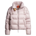 Parajumpers Woman Down Jacket Killin Pink