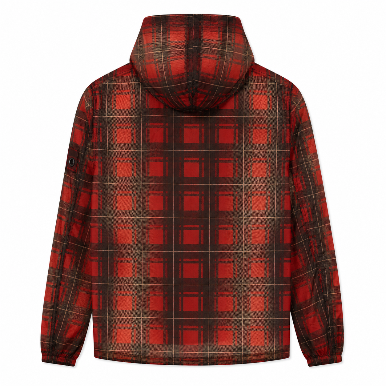 Moose knuckles Woman Jacket Rainic Red