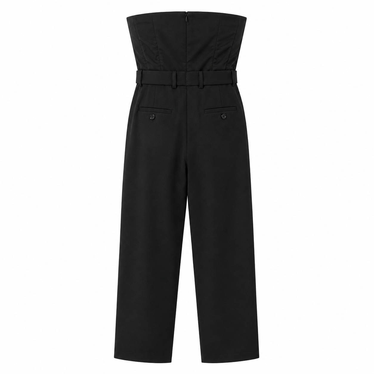 Dolce & Gabbana Woman Dress Tracksuit Black