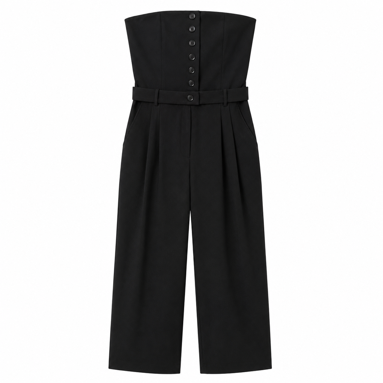 Dolce & Gabbana Woman Dress Tracksuit Black