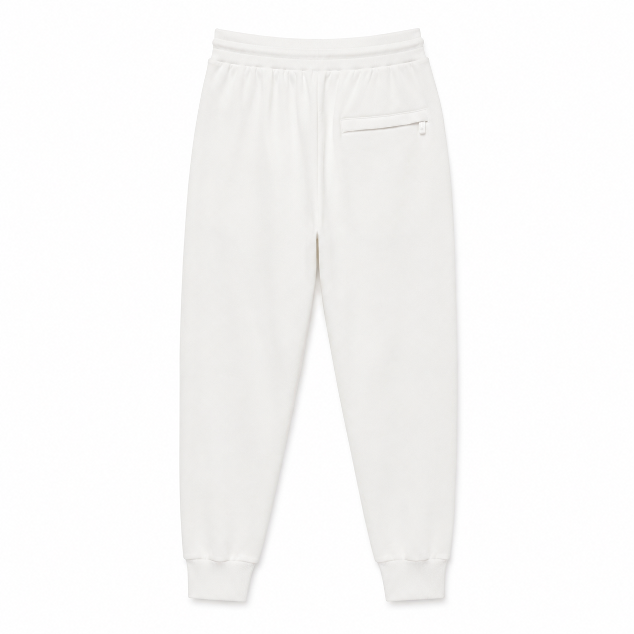 Dolce & Gabbana Woman Trousers Tracksuit White