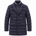 Jacket Costanzo