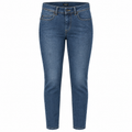 hogan Man Jeans Blue