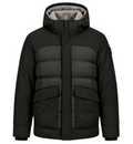Suns Man Garant Jacket Black