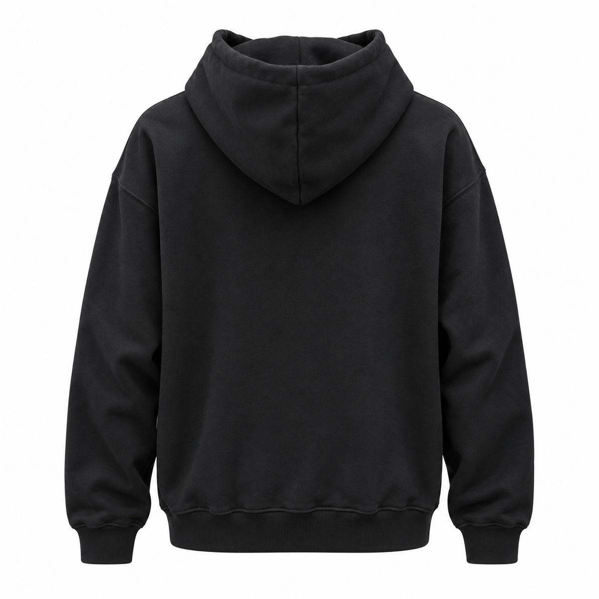 Amiri Man Sweatshirt Serpenti Black