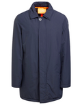 Suns Man Sala First Jacket Blue