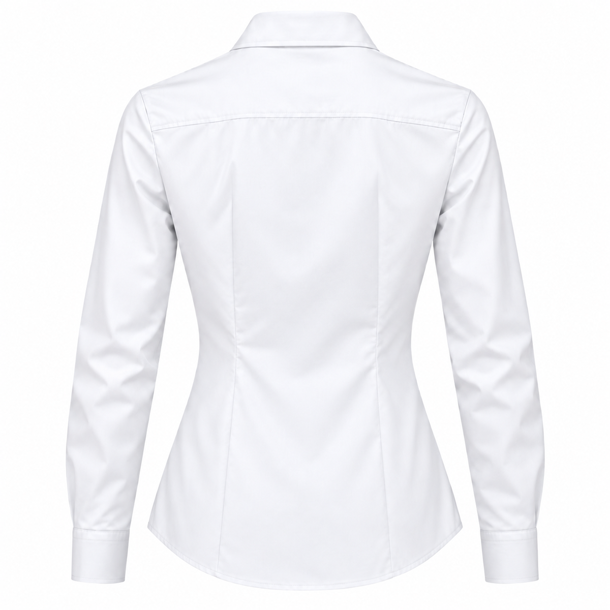 Loro Piana Fabric Woman Shirt Pink White