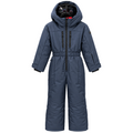 ai riders Junior Tracksuit Sci Blue