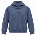 AI-Riders Junior Sweatshirt Knit Blue