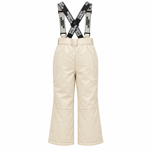 AI-Riders Junior Trousers Sci White