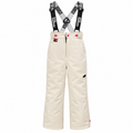 AI-Riders Junior Trousers Sci White