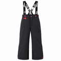 AI-Riders Junior Trousers Sci Blue